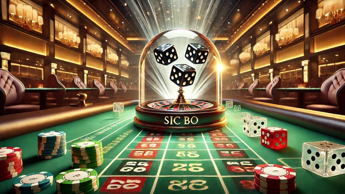 Pengguna sedang memasang taruhan melalui platform rajabandot88 yang ramah mobile