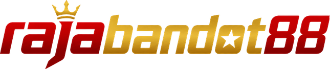 Logo rajabandot88